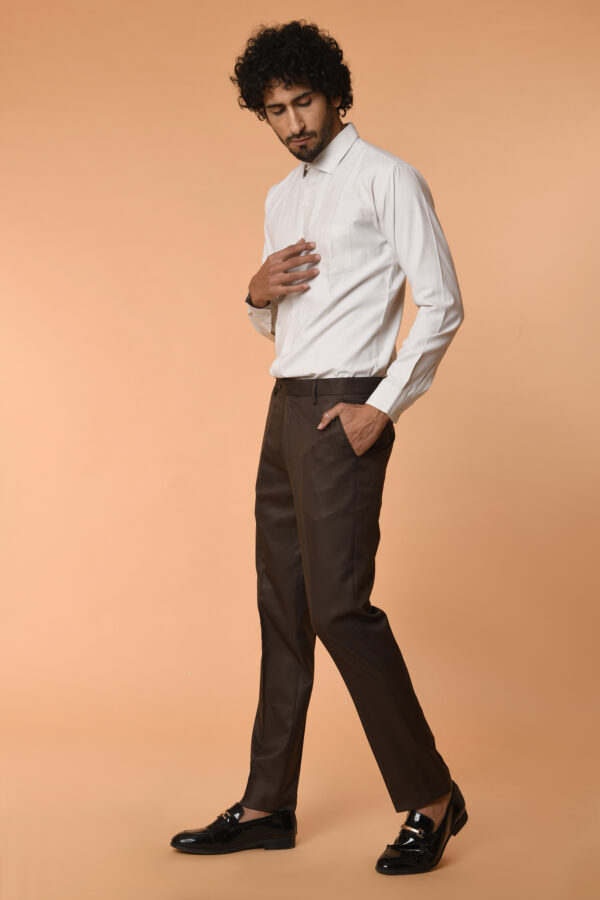 Mewari Trouser - Image 4