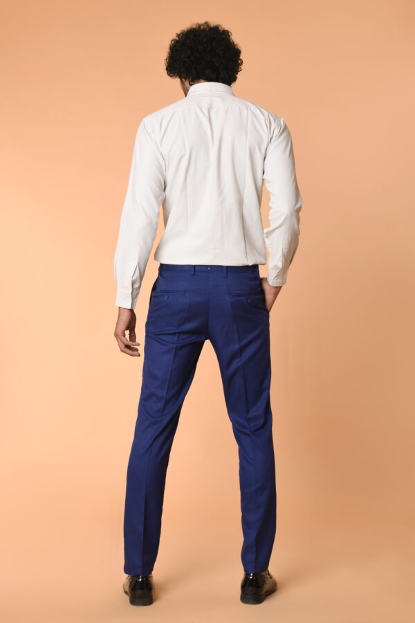 Mewari Trouser - Image 3