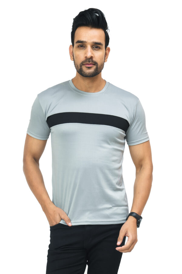 Mewari Pulsur T-shirt - Image 5