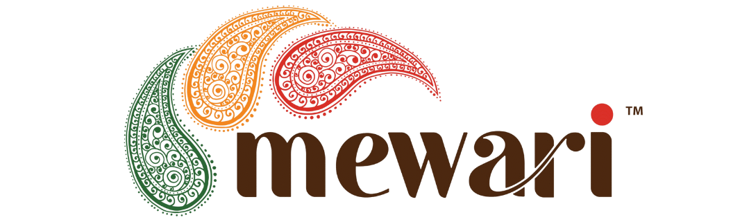 mewari.in