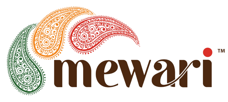 mewari.in