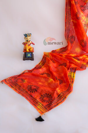 "Agni"