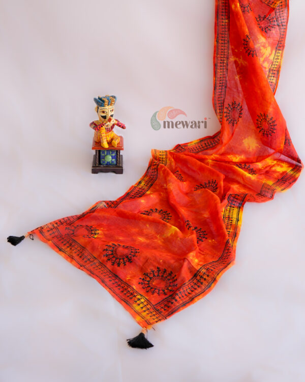 "Agni" - Image 2