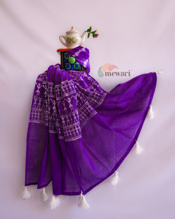 "Lavanya" - Image 3
