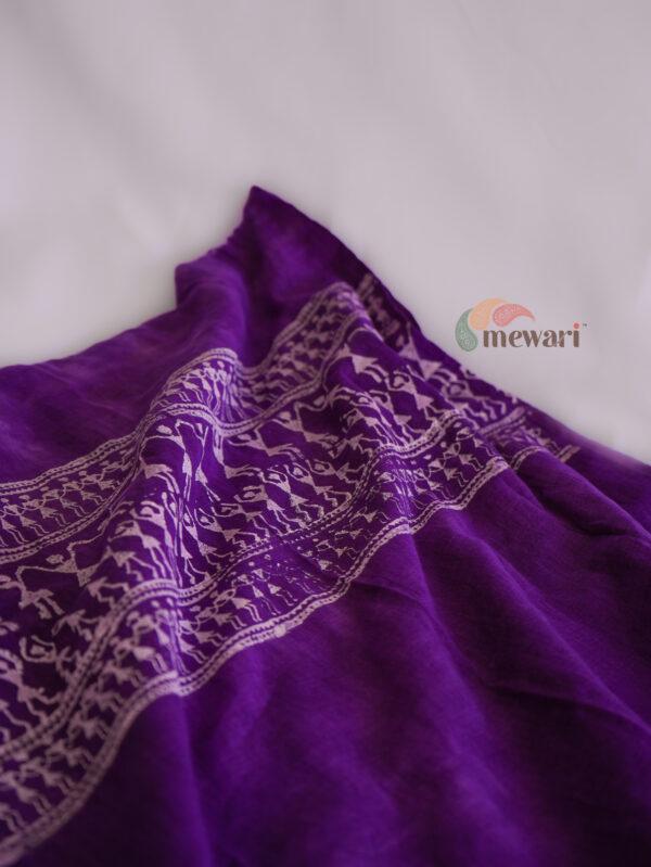 "Lavanya" - Image 2