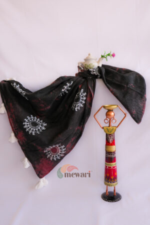 "Moksha"