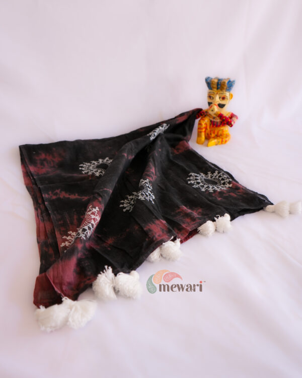 "Moksha" - Image 3