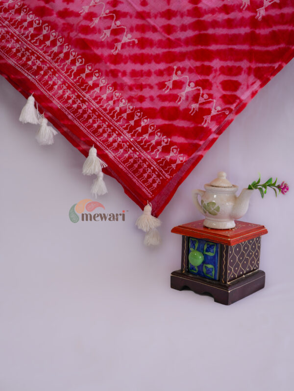 "Laharika" - Image 2