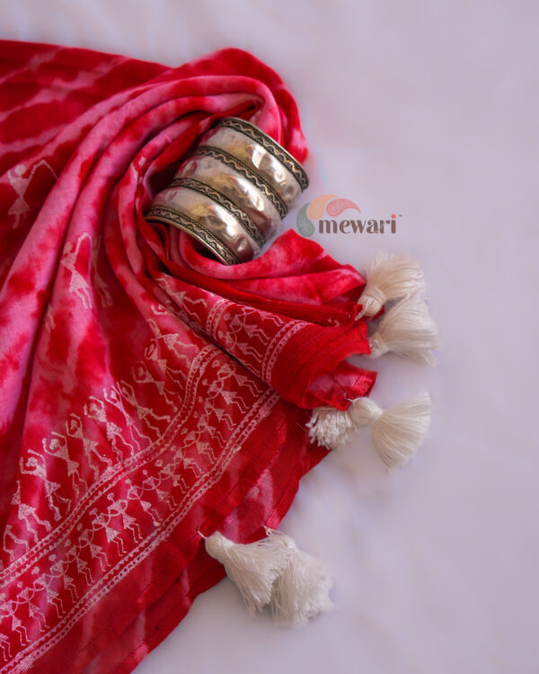 "Laharika" - Image 3