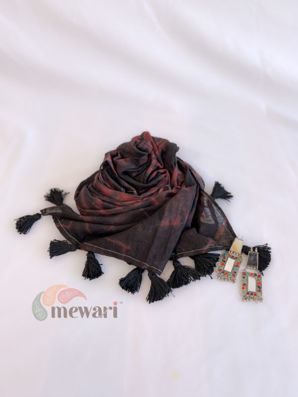 "Kahwa" - Image 4