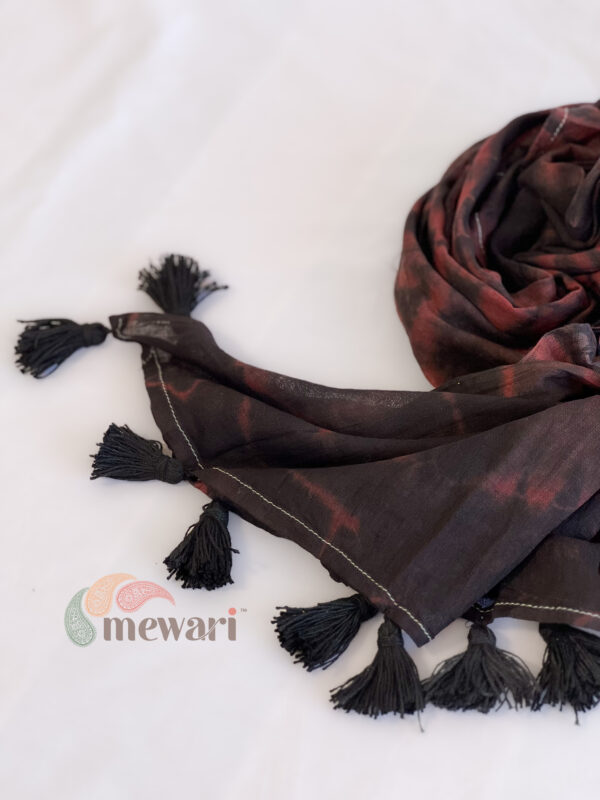 "Kahwa" - Image 3
