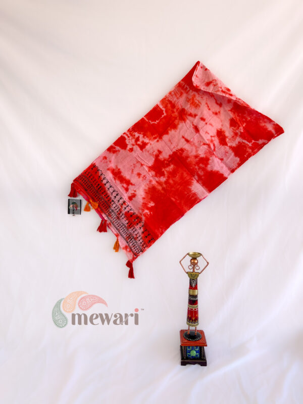 "Laal Pari" - Image 6