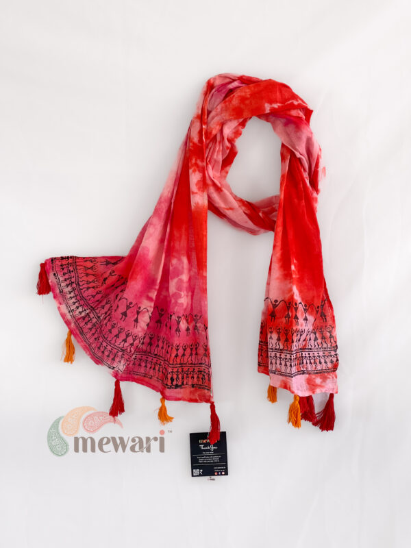 "Laal Pari" - Image 5