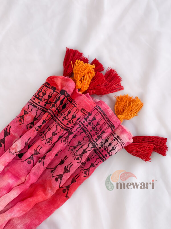 "Laal Pari" - Image 3