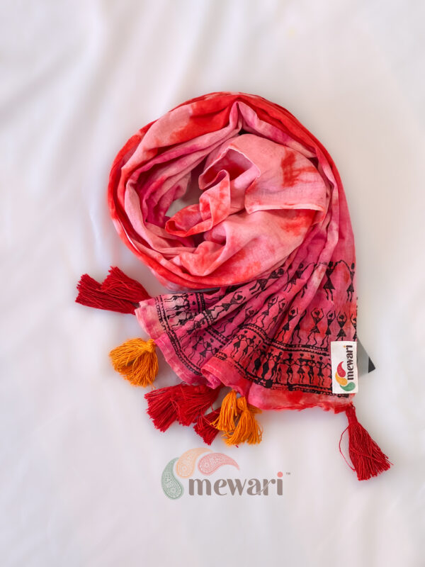 "Laal Pari" - Image 2