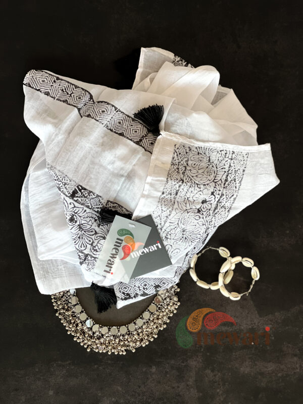"Sadgi" - Image 3