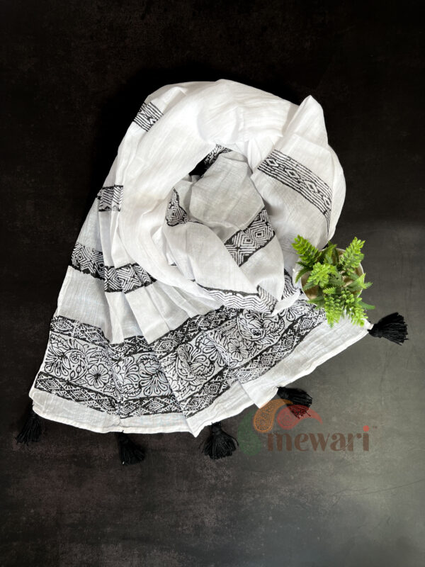 "Sadgi" - Image 4