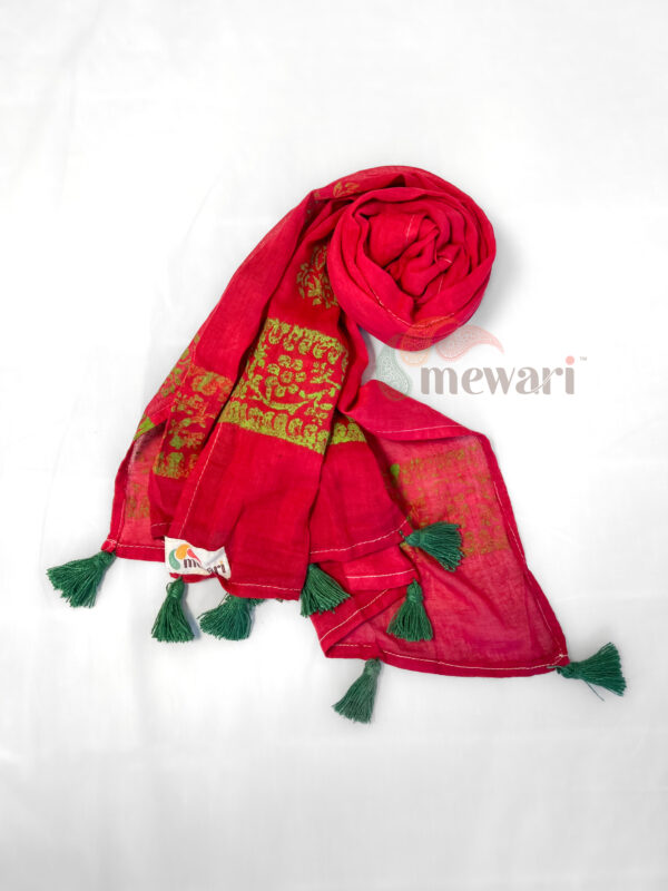 "RangRani" - Image 3