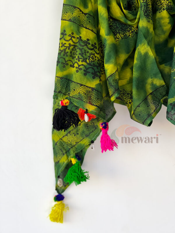 "Harini" - Image 2