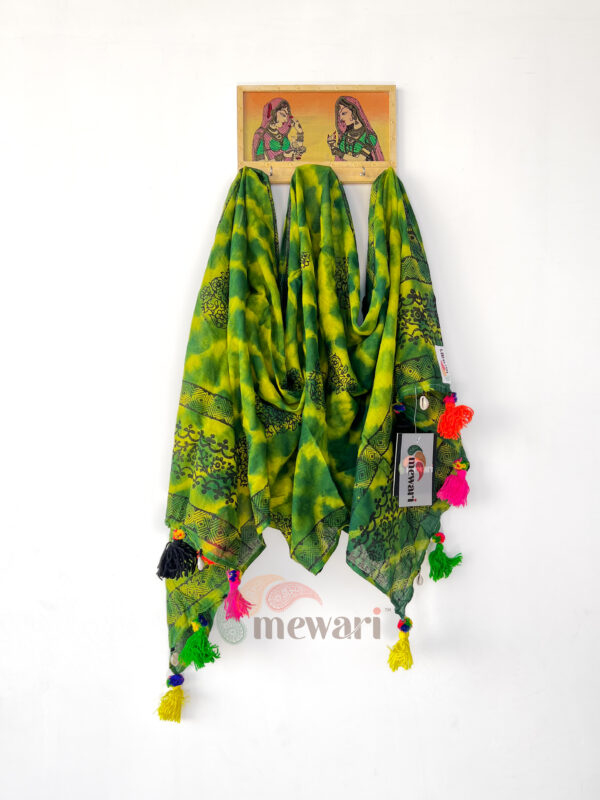 "Harini" - Image 4
