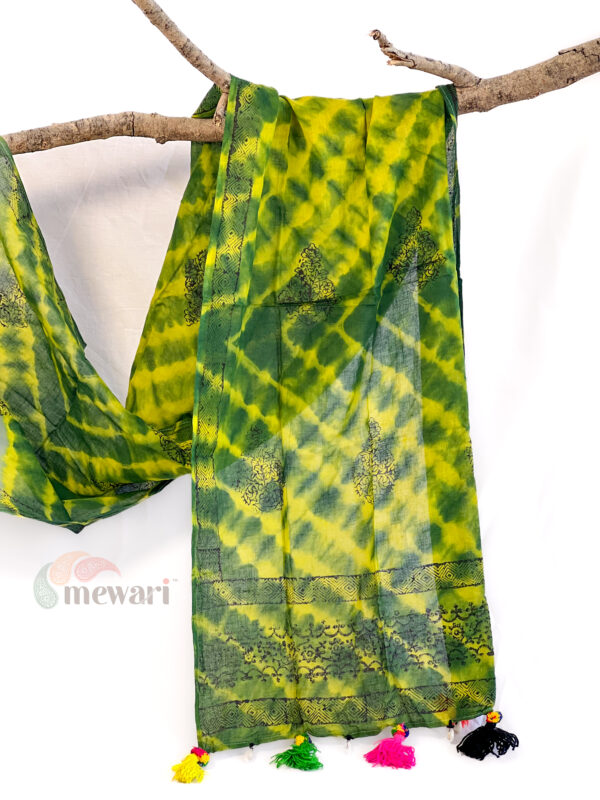 "Harini" - Image 6