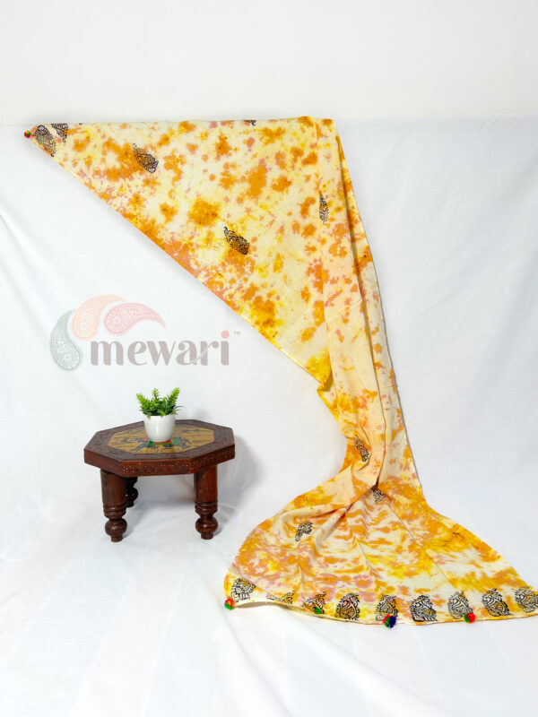 "SuryaLehar" - Image 4