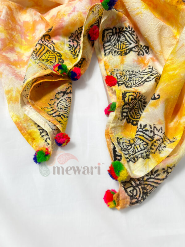"SuryaLehar" - Image 7