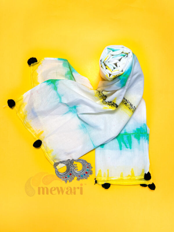 "Liana" - Image 6