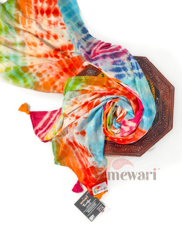 "Rangavali" - Image 2