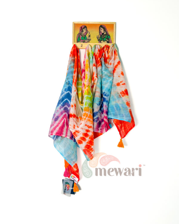 "Rangavali" - Image 6