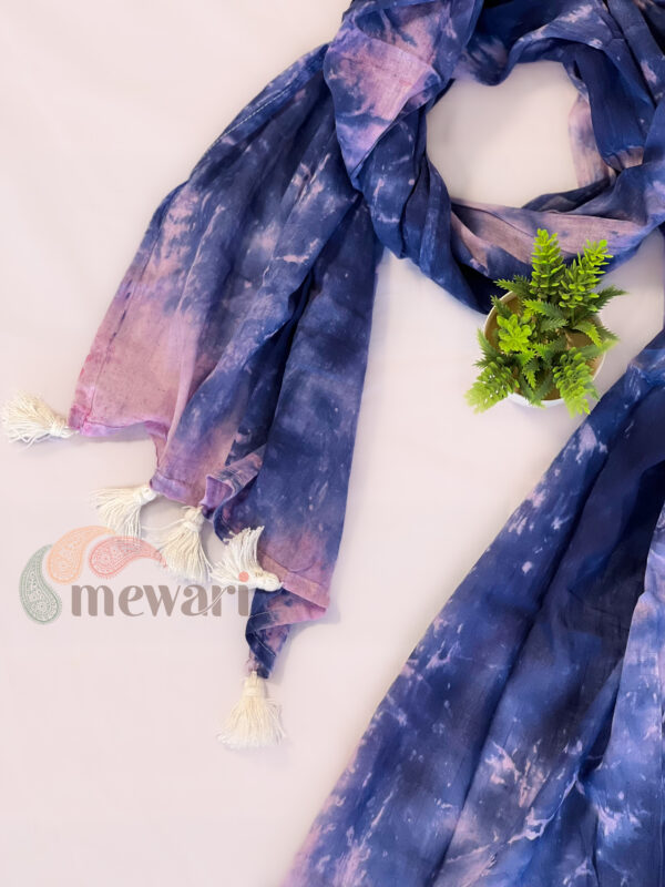 "Neelvan" - Image 4
