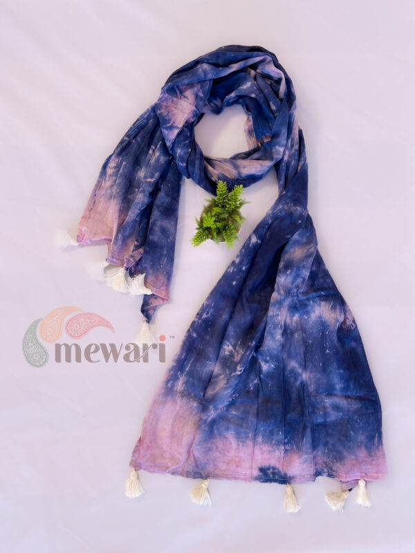 "Neelvan" - Image 6
