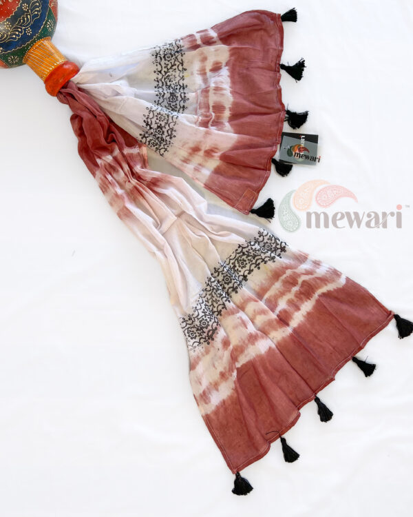 "Gulnar"