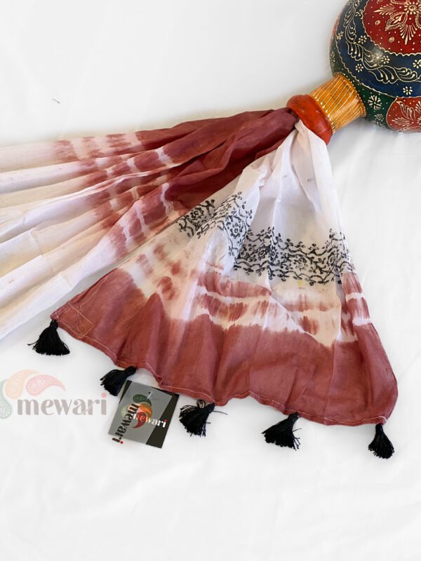 "Gulnar" - Image 2