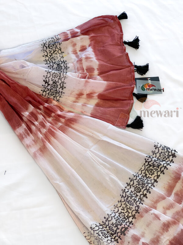 "Gulnar" - Image 3