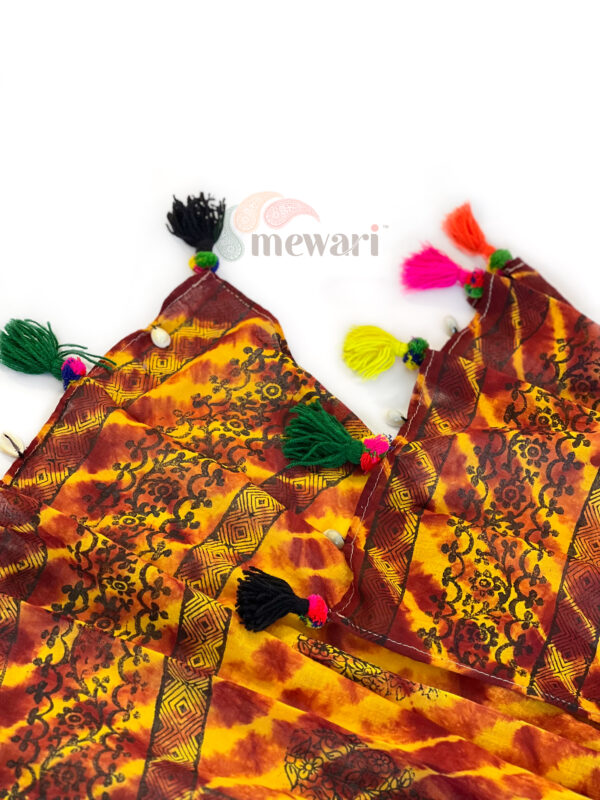"Mandira" - Image 6