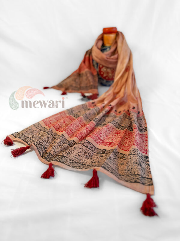 "Mrigtrishna" - Image 4