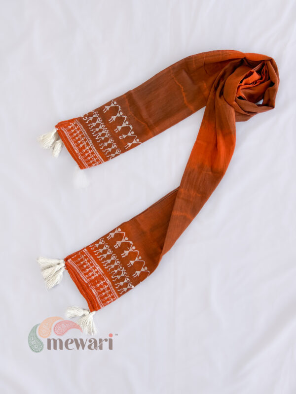 "Bhoomi" - Image 4