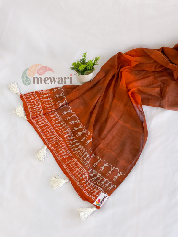 "Bhoomi" - Image 2
