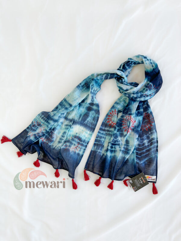 "Ambar" - Image 5