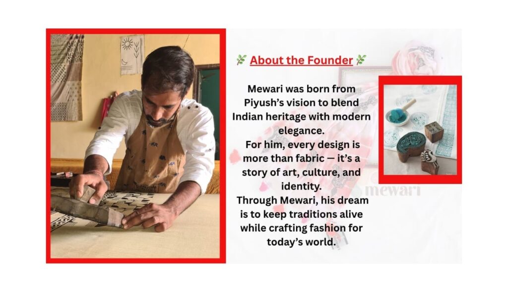 WhatsApp Image 2025 10 04 At 3.42.53 AM 1024x576