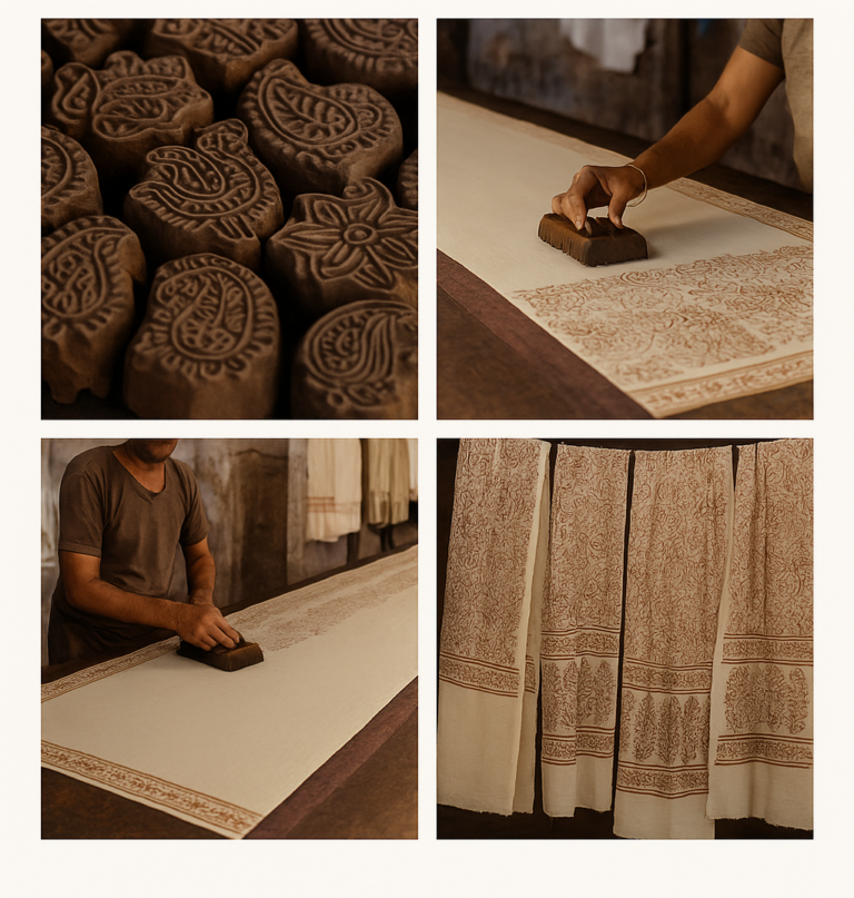 chatgpt image dec 13, 2025, 02 39 13 pm