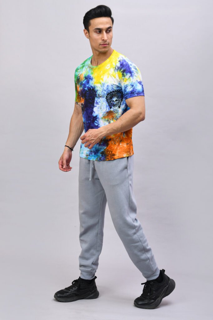 dsc 5029