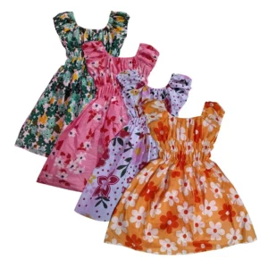 Home shopping (7)
